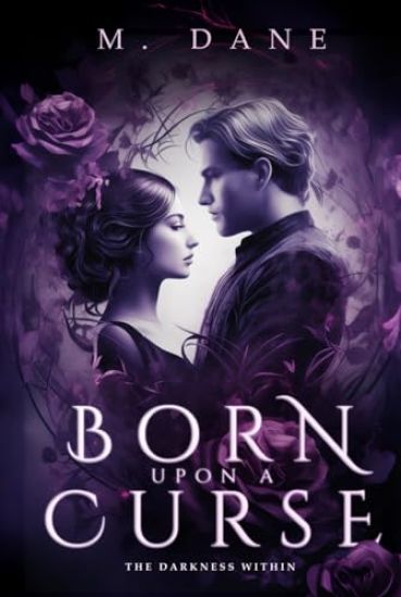 Born Upon a Curse