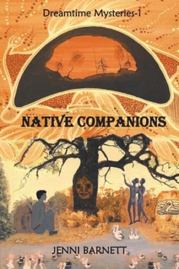 Native Companions