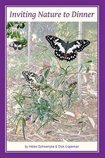 Inviting Nature to Dinner