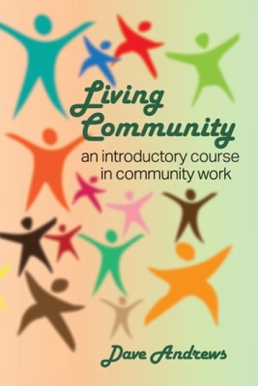 Living Community