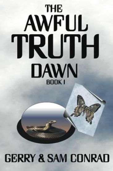 The Awful Truth Dawn