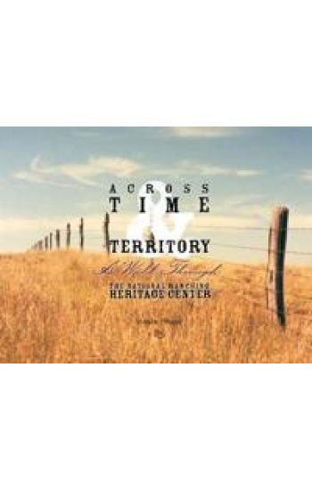 Across Time & Territory