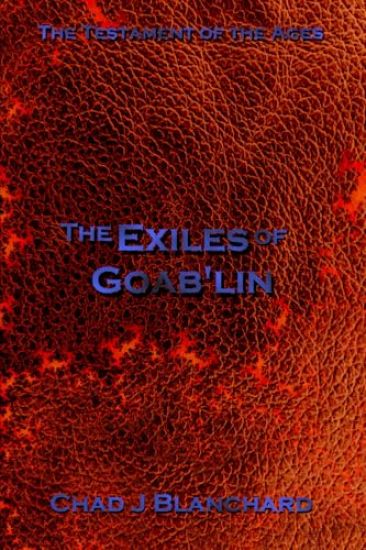 The Exiles of Goab'lin
