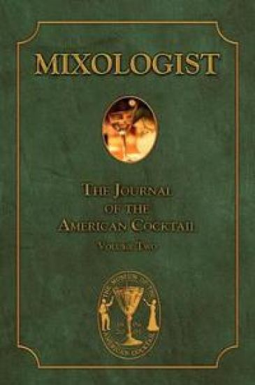 Mixologist