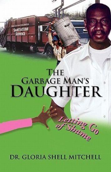 The Garbage Man's Daughter