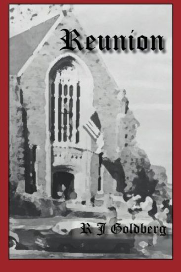 Reunion