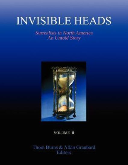 Invisible Heads