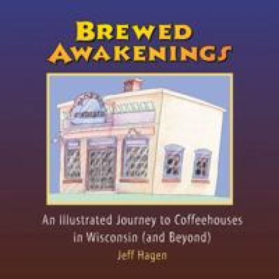 Brewed Awakenings