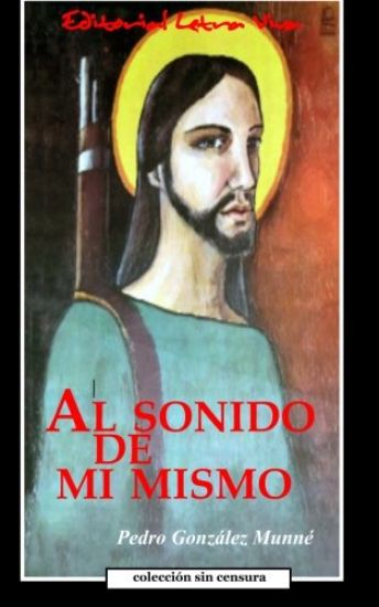 Al Sonido de Mi Mismo