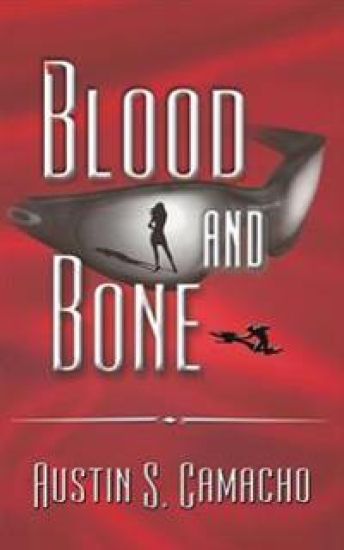 Blood and Bone