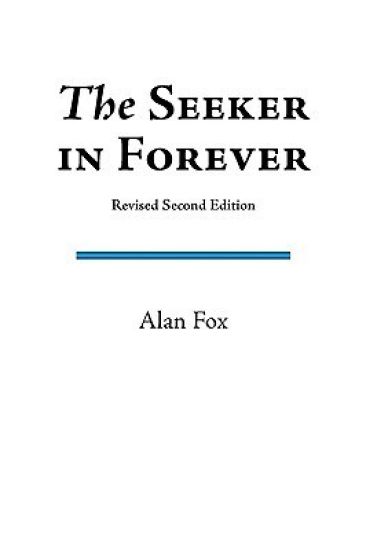 The Seeker in Forever (Revised Second Edition)