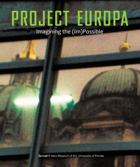 Project Europa