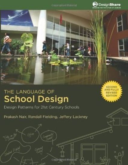 The Language of School Design