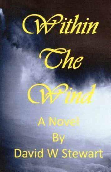 Within the Wind: Seeking Spiritual Deliverance