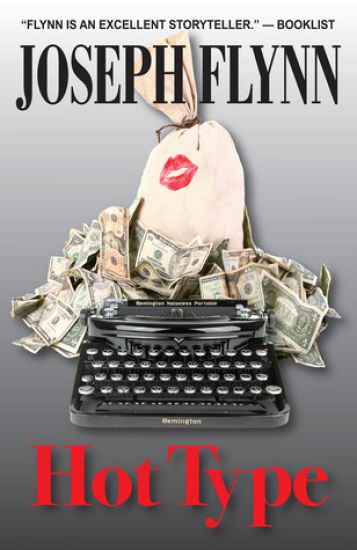 Hot Type