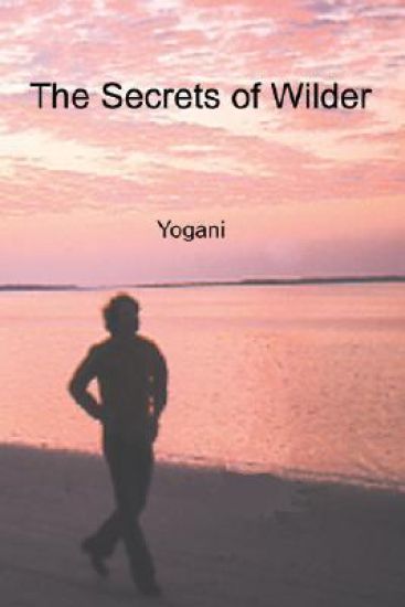 The Secrets of Wilder