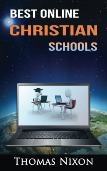 Best Online Christian Schools: Find Your Perfect Online Christian Option!