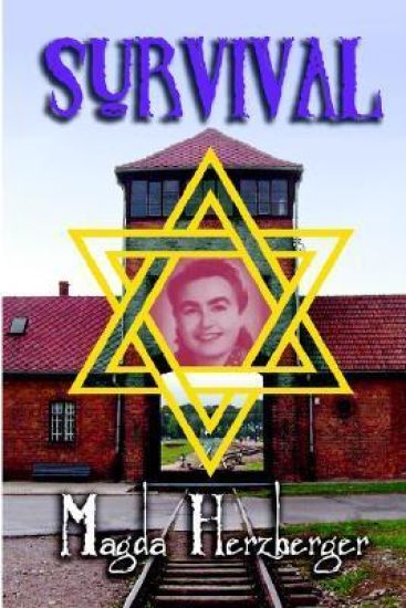 Survival