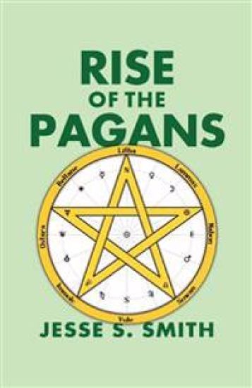 Rise of the Pagans
