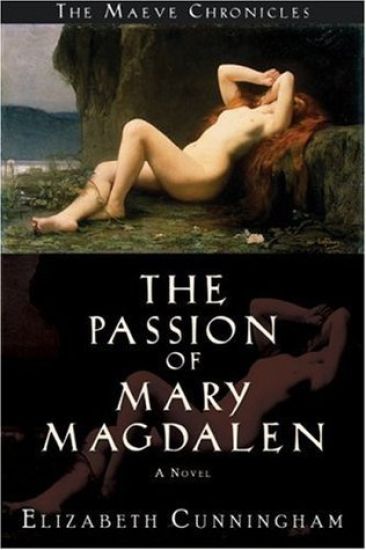 The Passion of Mary Magdalen