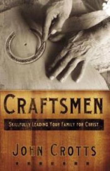 Craftsmen