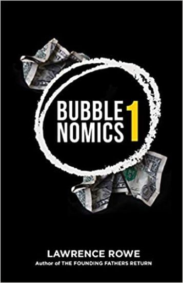 Bubblenomics