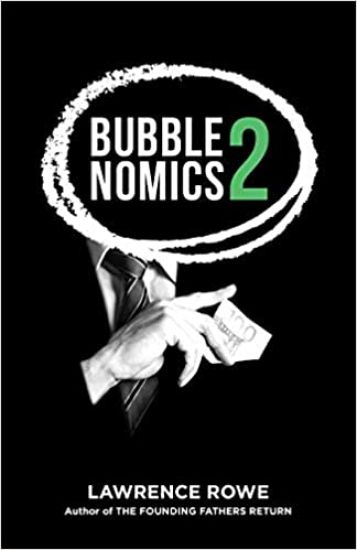 Bubblenomics 2