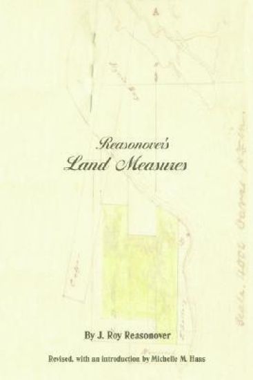 Reasonover's Land Measures