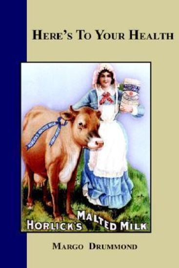 Here's to Your Health