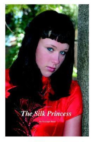 The Silk Princess
