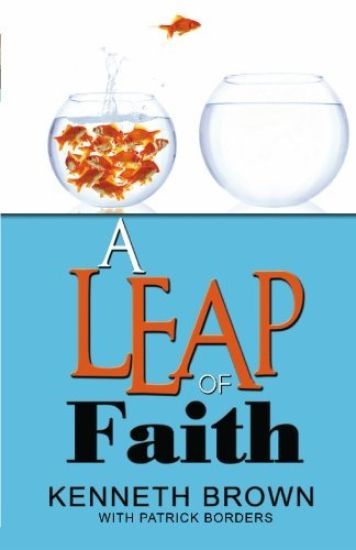 A Leap of Faith: from Welfare to Faring Well