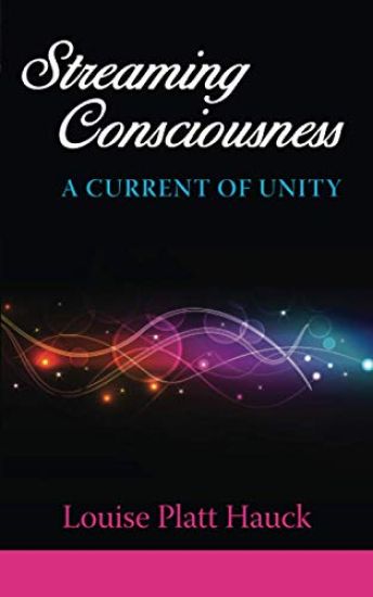 Streaming Consciousness: A Current of Unity