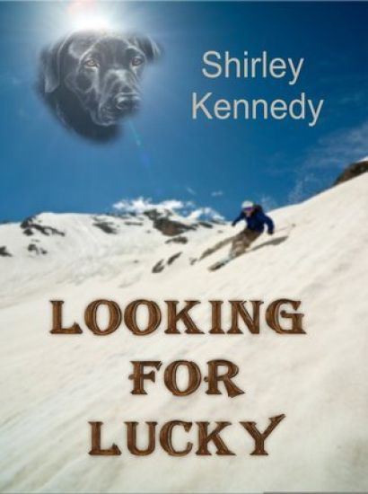 Looking for Lucky