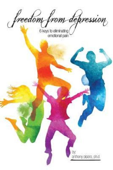 Freedom from Depression