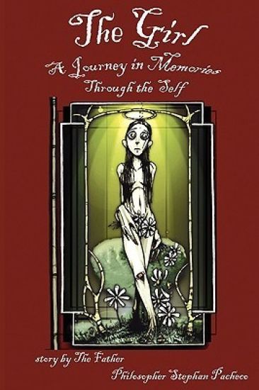 The Girl, A Journey in Memories Through the Self