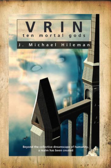 Vrin: Ten Mortal Gods