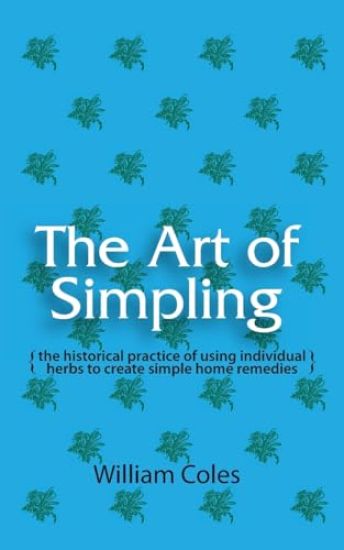 The Art of Simpling