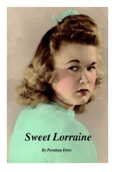 Sweet Lorraine