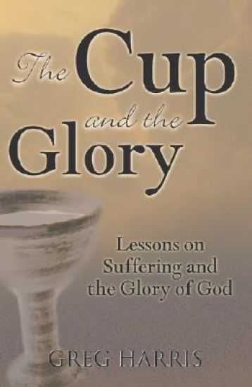 The Cup and the Glory