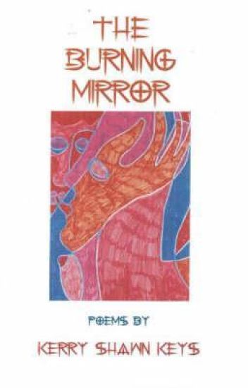 The Burning Mirror