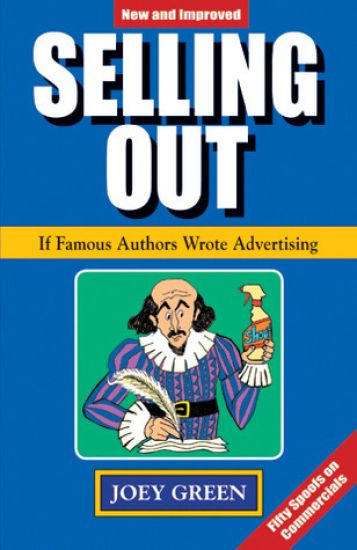 Selling Out