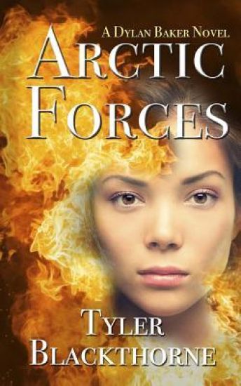 Arctic Forces