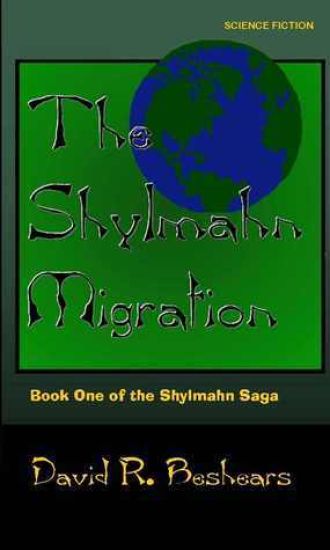 The Shylmahn Migration