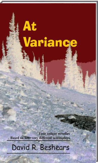 At Variance