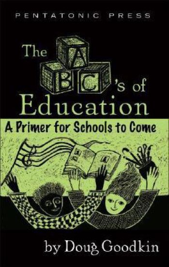 The ABC's of Education