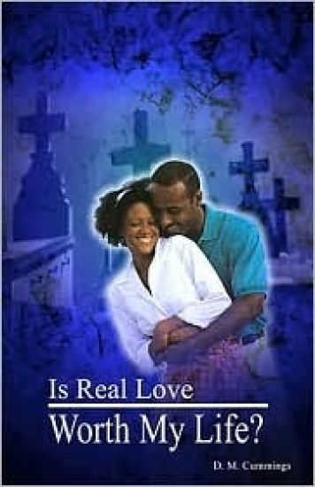 Is Real love Worth my Life?
