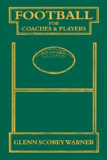 Football for Coaches and Players