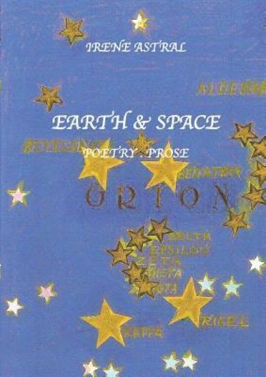 Earth & Space