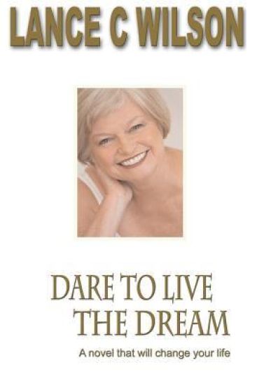 Dare to live the Dream