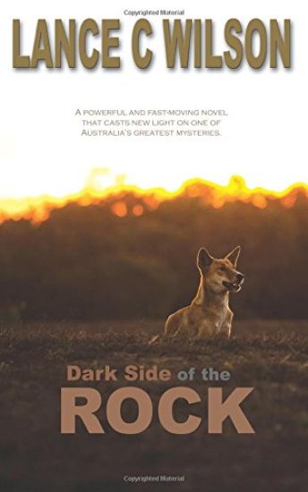 Dark Side of the Rock